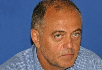 Атанасов: Подслушванията са факт и са незаконни