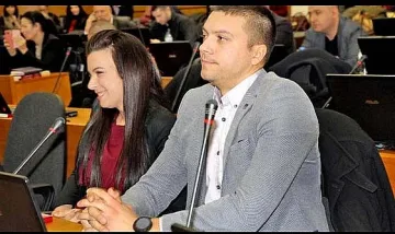 Изненада. Комсомолец сменя Вежди в Пловдив