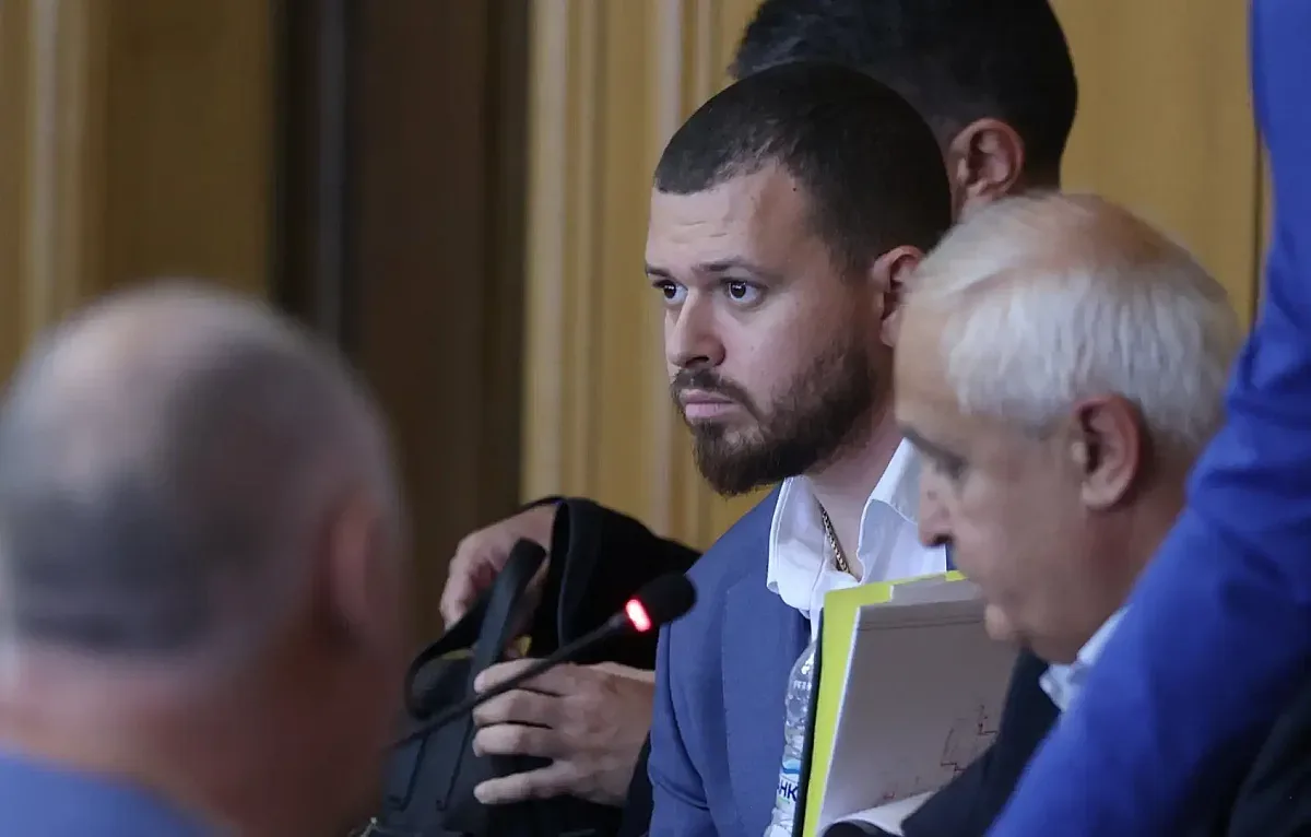 Шефът на Топлофикация за студената зима в Дружба-2: Имаме план!