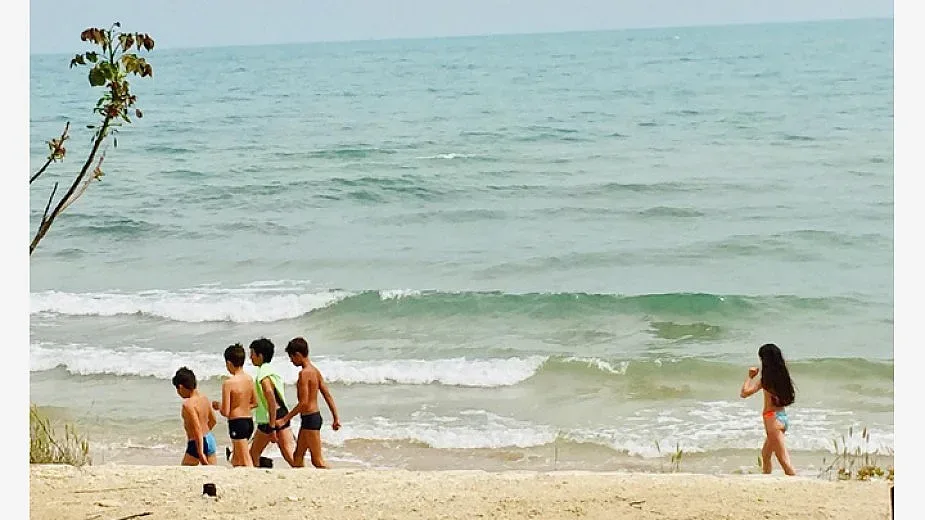 Как ще избират ученици за лагер без пари? Вижте!