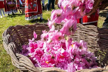 В неделя АПИ въвеждат временна организация на трафика в Казанлък