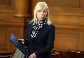 Поморие в центъра на пръстен от Чудеса за Бургас европейска столица на културата