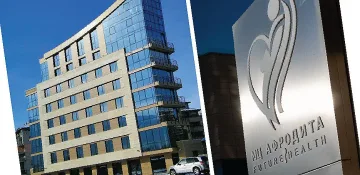 Ин витро в България. Какво трябва да знае всяка двойка