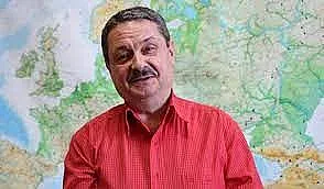 Слънце и дъжд се редуват през юни