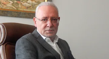 Радев: Кабинетът да действа, чакаме ликвидни мерки