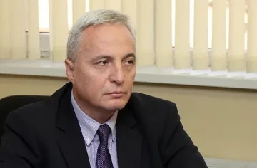Какви нарушения откри одитът в "Автомагистрали"