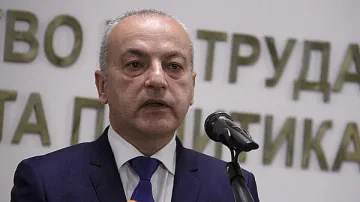 Обявяват днес нови мерки за бизнеса