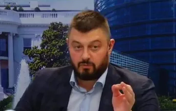 Бареков: Манолова ли е новият лидер? Ще отпадне