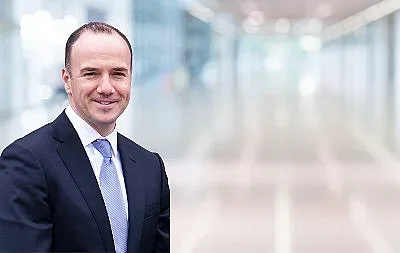 SofMedica се разширява в Унгария