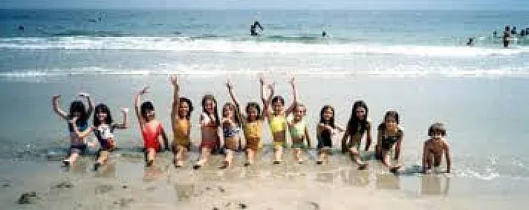 Заявките за безплатен лагер - ето кога