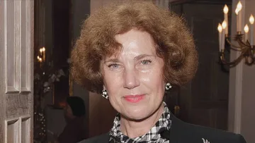 Поптодорова: Корумпираният лидер е наше домашно