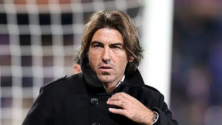 ЦСКА започна преговори с португалска легенда за треньор