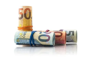 Ето ги новите ДДC пpaвилa в ЕС. От кога