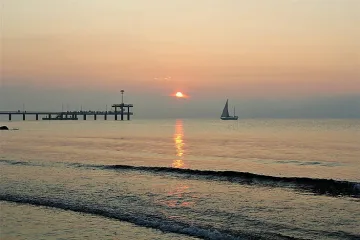 Очакваме ви на Джулай морнинг в Бургас