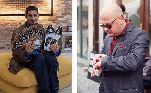 Искат постоянно в ареста гамена от "Капана"