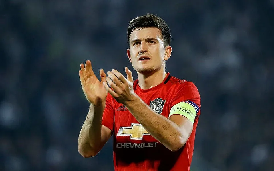 Англия с огромен риск на Евро 2021