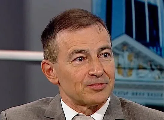 Андрей Ковачев попари Мицкоски. Призивът към РСМ