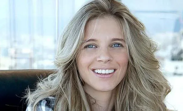 ЛиЛана откри любовта зад решетките