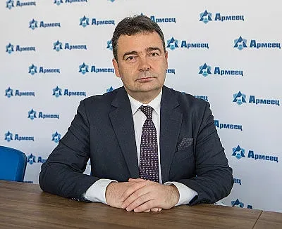 ЗАД „Армеец“ създаде нова обучителна програма