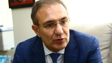 Министър Гуцанов реши за пенсионната възраст и осигуровките