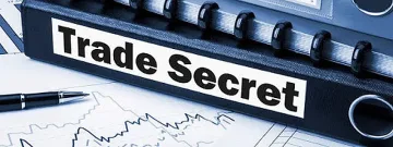 Нова идея! Без търговска тайна при държавни пари