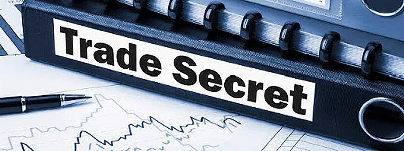 Нова идея! Без търговска тайна при държавни пари