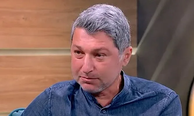 Климатолог обяви кога идват жегите