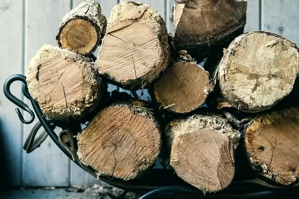 Полша готви нов закон. Една суровина става стратегическа