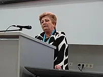 Скандал! НЗОК отказа на светило в медицината