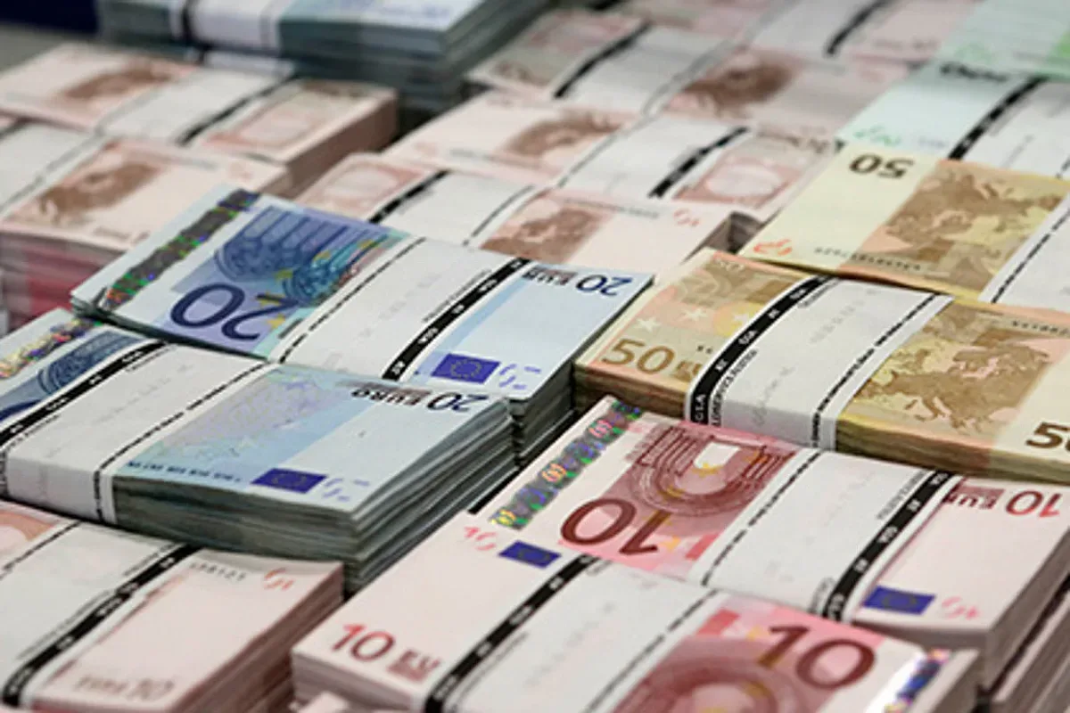 Планът за възстановяване на ЕС стартира с 10 млрд.