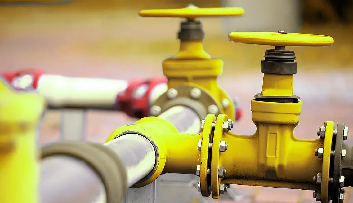 Булгаргаз иска още 20 % скок на газа