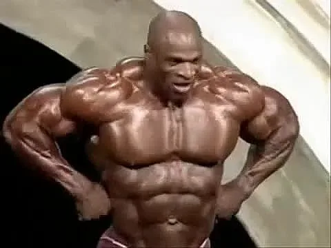 Виц: Как се работи за мацки във фитнеса