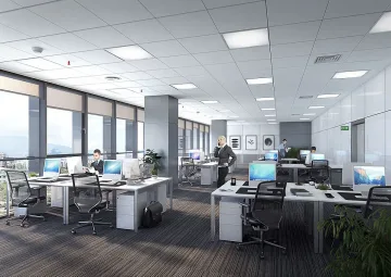 Работата от вкъщи става законна?