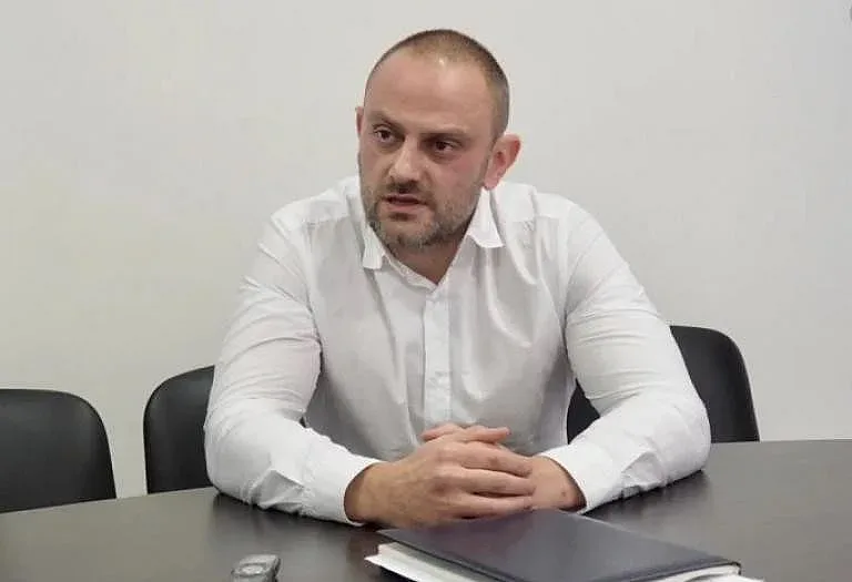 И шефът на ГДБОП сменен?