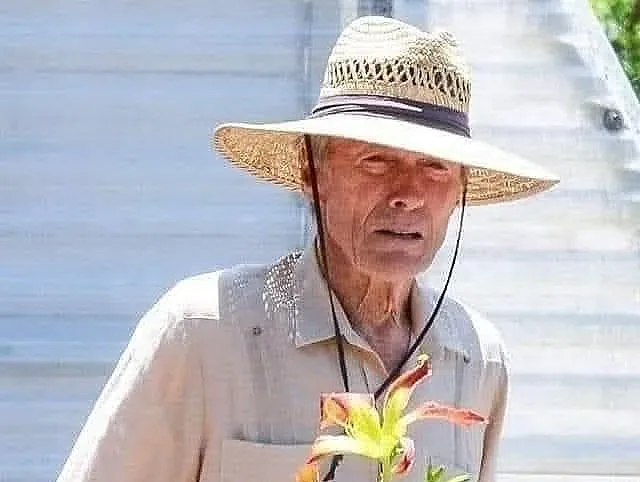 Икона на Холивуд с покъртителни думи към хората!