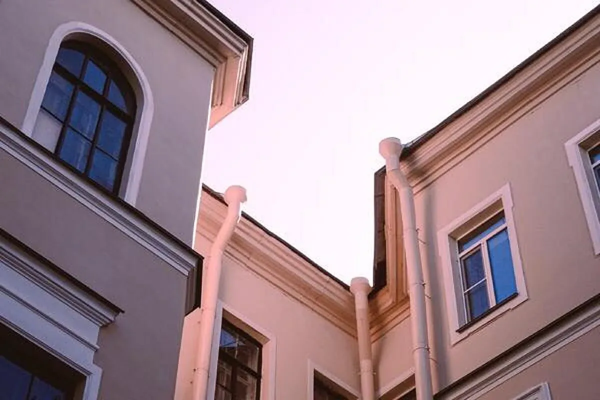 Започнаха белите нощи в Санкт Петербург