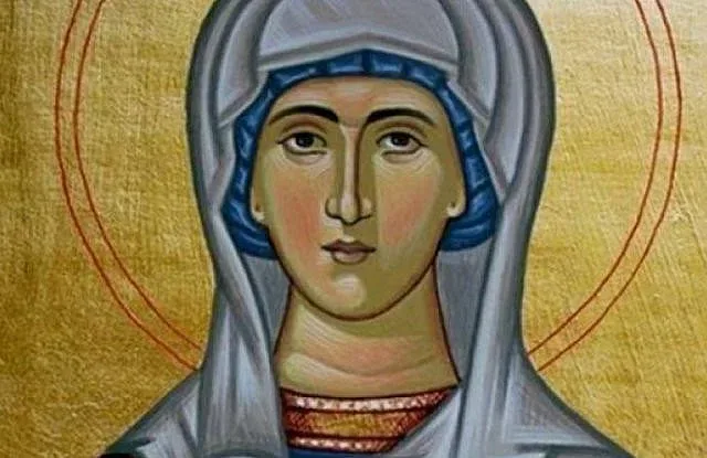 Любими имена празнуват днес