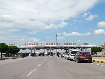 Турция облекчи мерките за българи