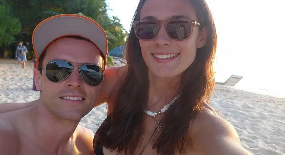 Лорина стягала сватба. Годеникът й се срина