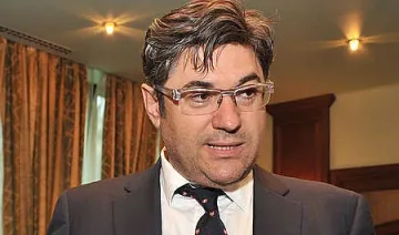 Ковид погуби брата на Краси Гергов