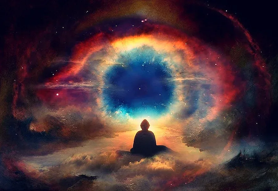 Ретроградният Меркурий дойде. Какво да очакваме?