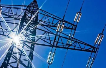 КЕВР иска поскъпване на тока с 3%