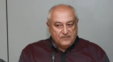 Екоминистърът: Ще спра вноса на боклук