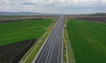 АПИ започва ревизия на всички договори