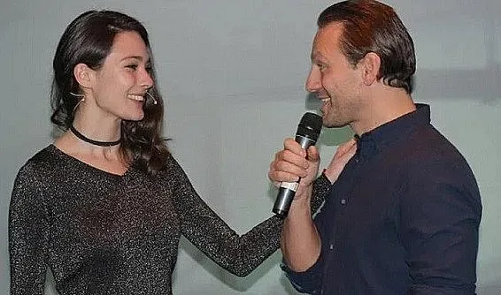 Колеги от „Скъпи наследници“ плачат за Лорина