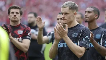 Стряскаща оферта от Ливърпул! Иска млада звезда
