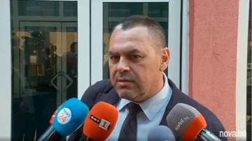 Банков: Никога не сме подслушвали политици