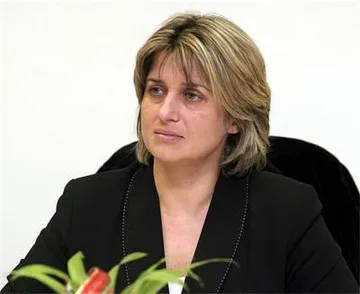 Скандал в БСП. Кметове скочиха заради Лечева