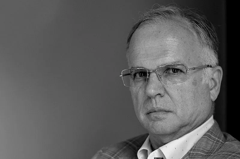 Срещата Путин-Байдън: затопляне или капан?