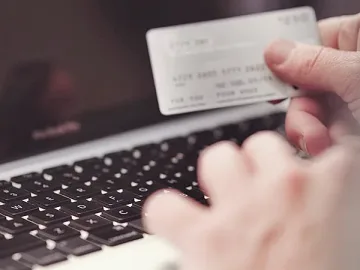 Внимание - крадат лични данни от НАП